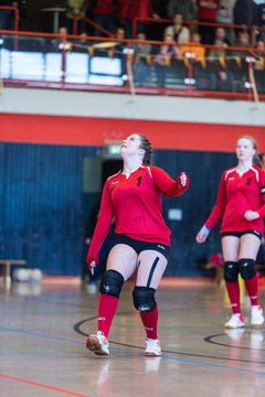 Bild 529 - U16 Deutsche Meisterschaft